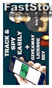 How to Get Spyzie on Target Phone